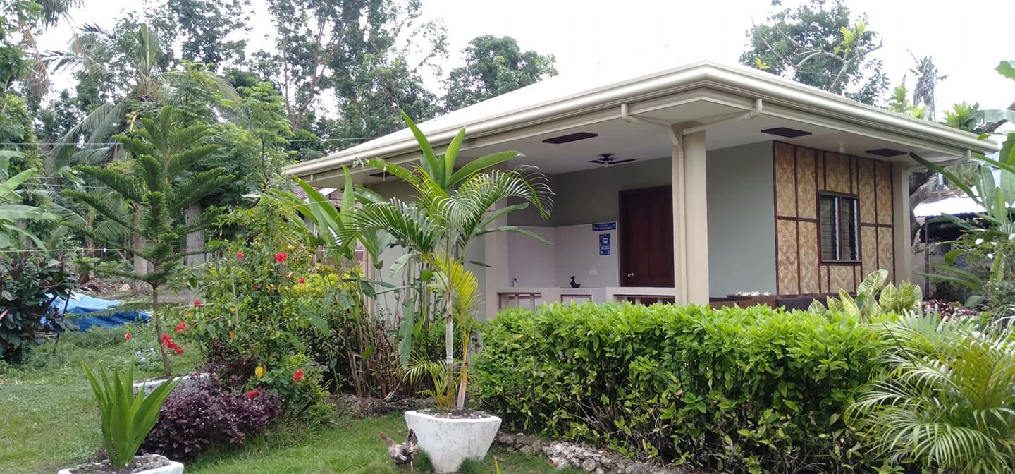 Bungalow